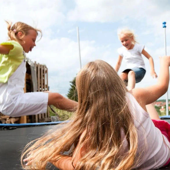 Slide 5cb169e138ba4102aefa14928b8bd6db