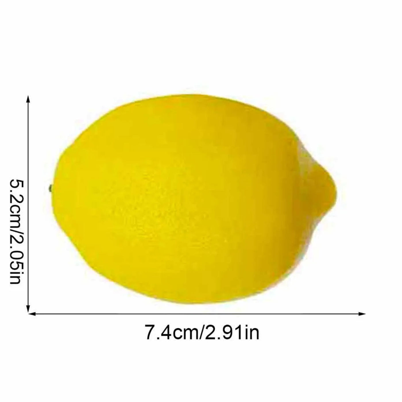 Slide 1695cf7809c44c5c9dd3b20f30df0e88