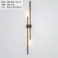 B black 100cm