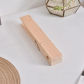 Wood color