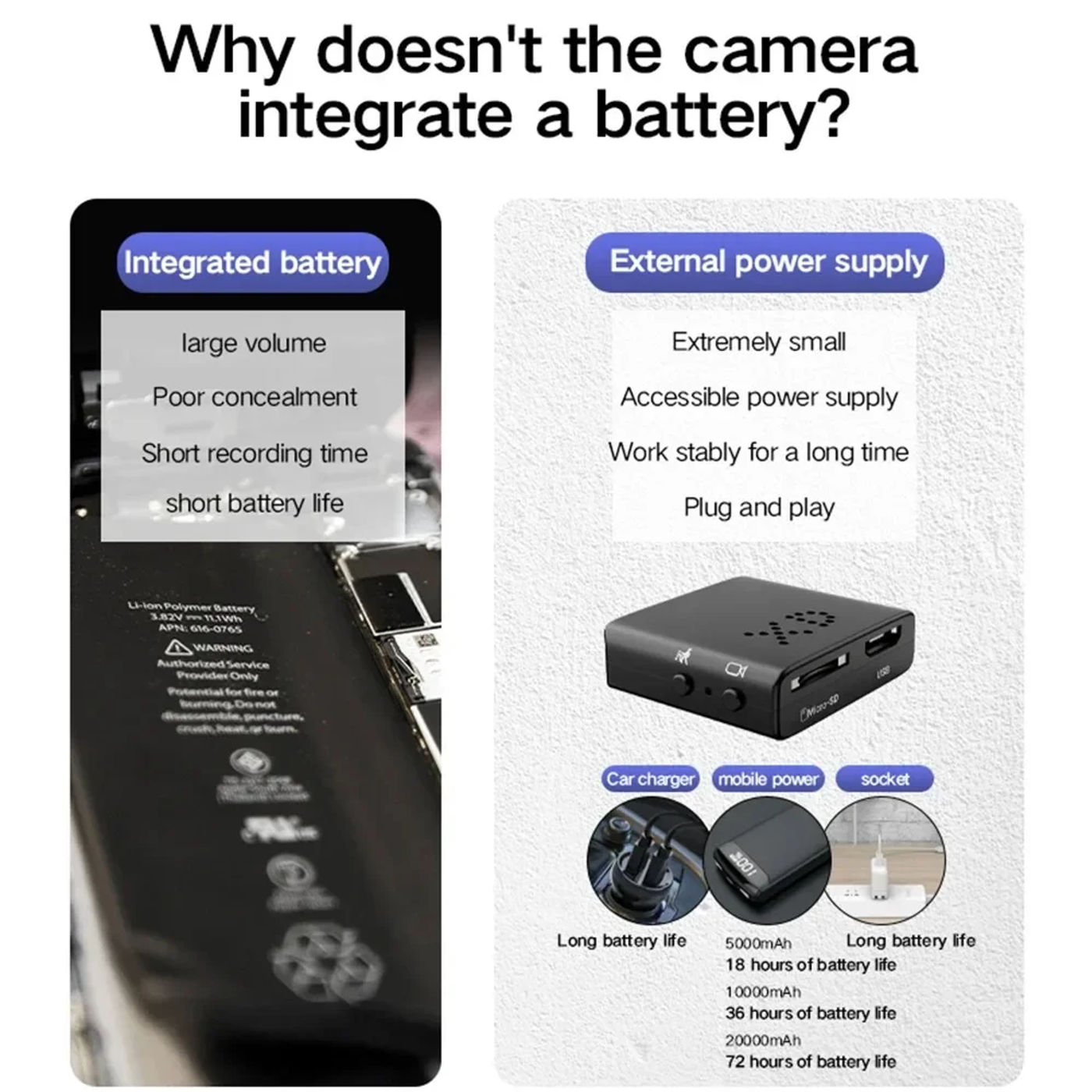 Slide cb55e6df8b79472198e246e65b49863d