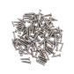 Nickel
