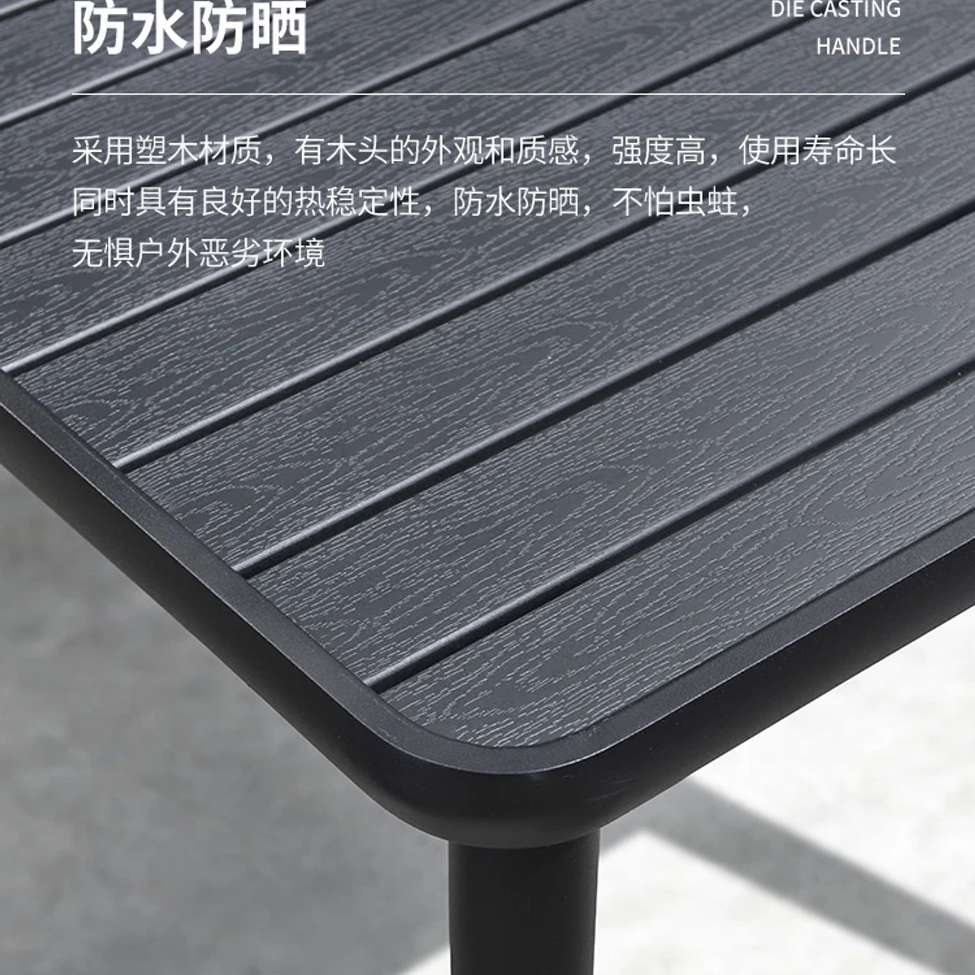 Slide 53e5fce9b68347c39cf3af69db4e75e9