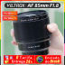 Slide image f62b90eef16743508db07bfddd273cd4
