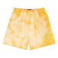 yellow wu