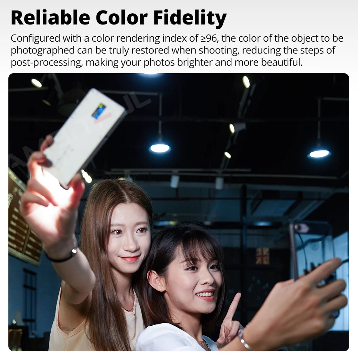 Slide 8bb8a111914b40fd9c603448a63231bc