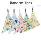 Bib 1pcs
