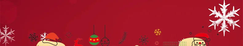 Description Picture 2 of itemChristmas Lantern Light Merry Christmas Decorations for Home Christmas Tree Ornaments 2024 Navidad Xmas Gifts New Year 2025