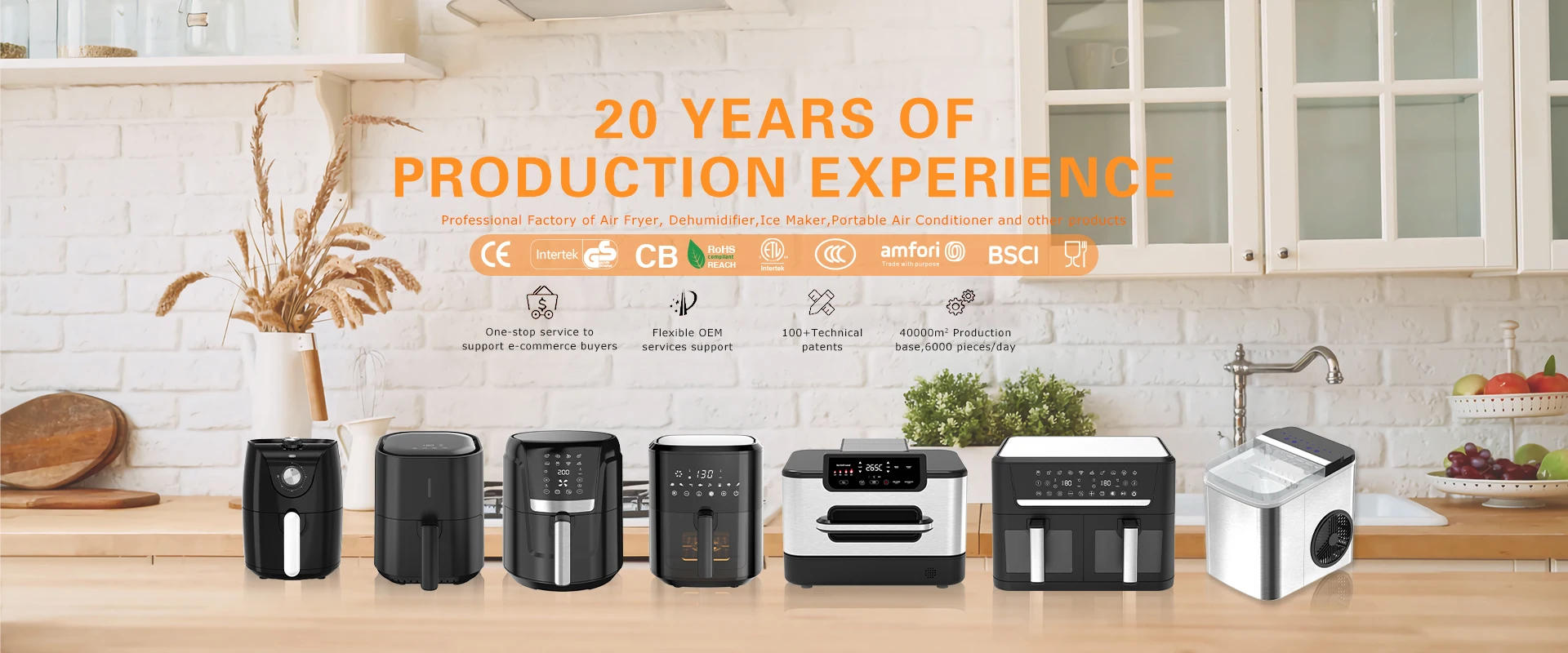 Description Picture 3 of itemSlushy Machine Portable Ice Cream Freezing Multifunctional Slushie Make Automatic 2L Counter Frozen Drink Soft Drinks for Home