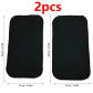 J-Black 2pcs