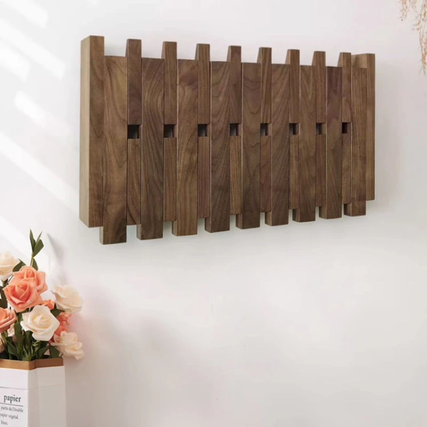 Slide f0a0e411cc70486a9963243e10ab4968