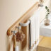 Slide image bb6650dd19eb48c9917bd96cce2322ef