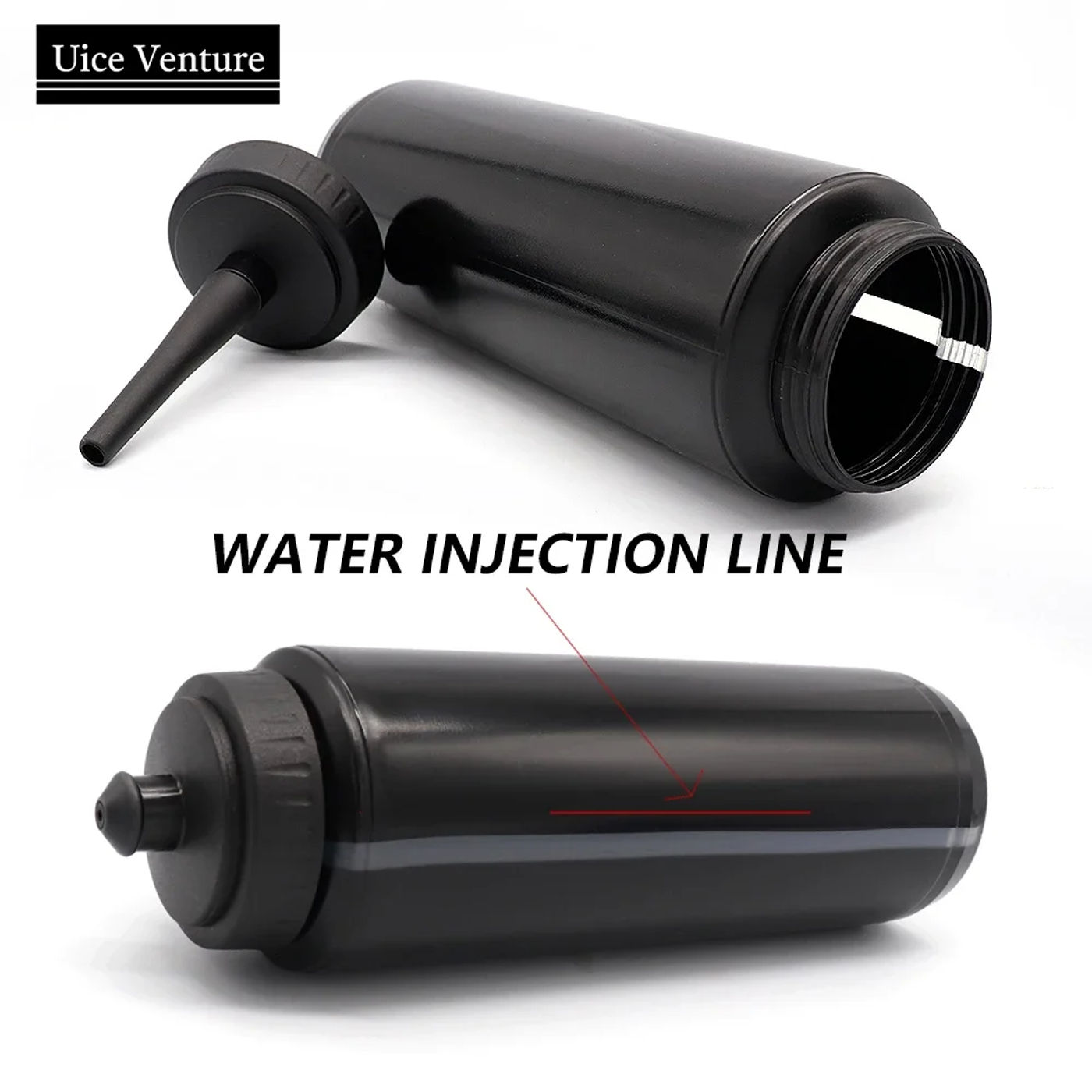 Slide b8adad1f04ab4c2c86a0bfa239c41494