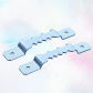 10pcs