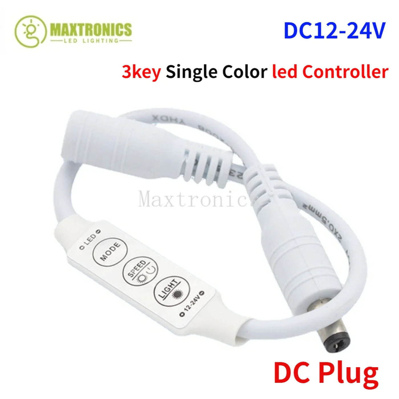 Slide b6d517aabe5444db9bd3052b11644845