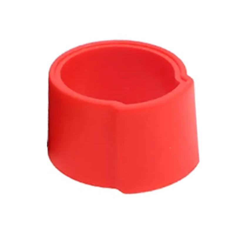 Description Picture 6 of itemSaxophone Clarinet Clip Fastener Clip High Elasticity Precise Tightening Quick Secure And Stable Grip Silicone Practical