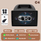 8G-256G DVR 360