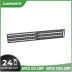 Slide image ddb8e5d219e946ad848fb0daa717a51f