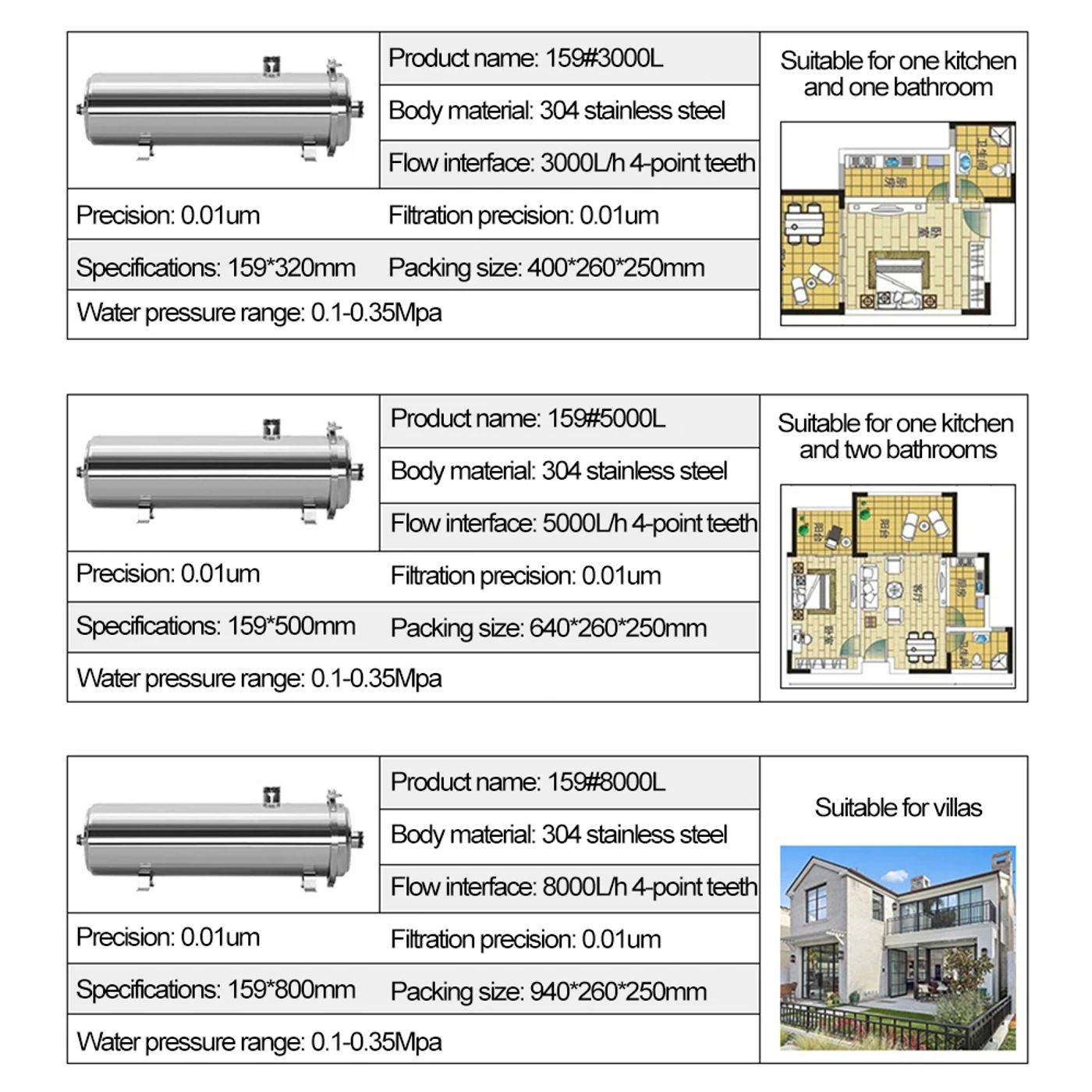 Slide 0a92acdfc4e74591825186fbeb22badc