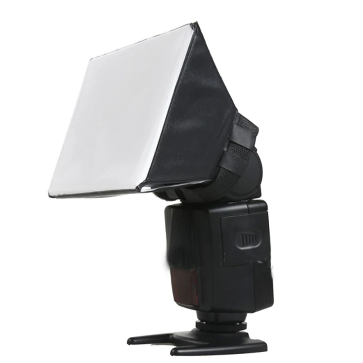 Slide c6e701b13de748dd90c3a23c706dfb09