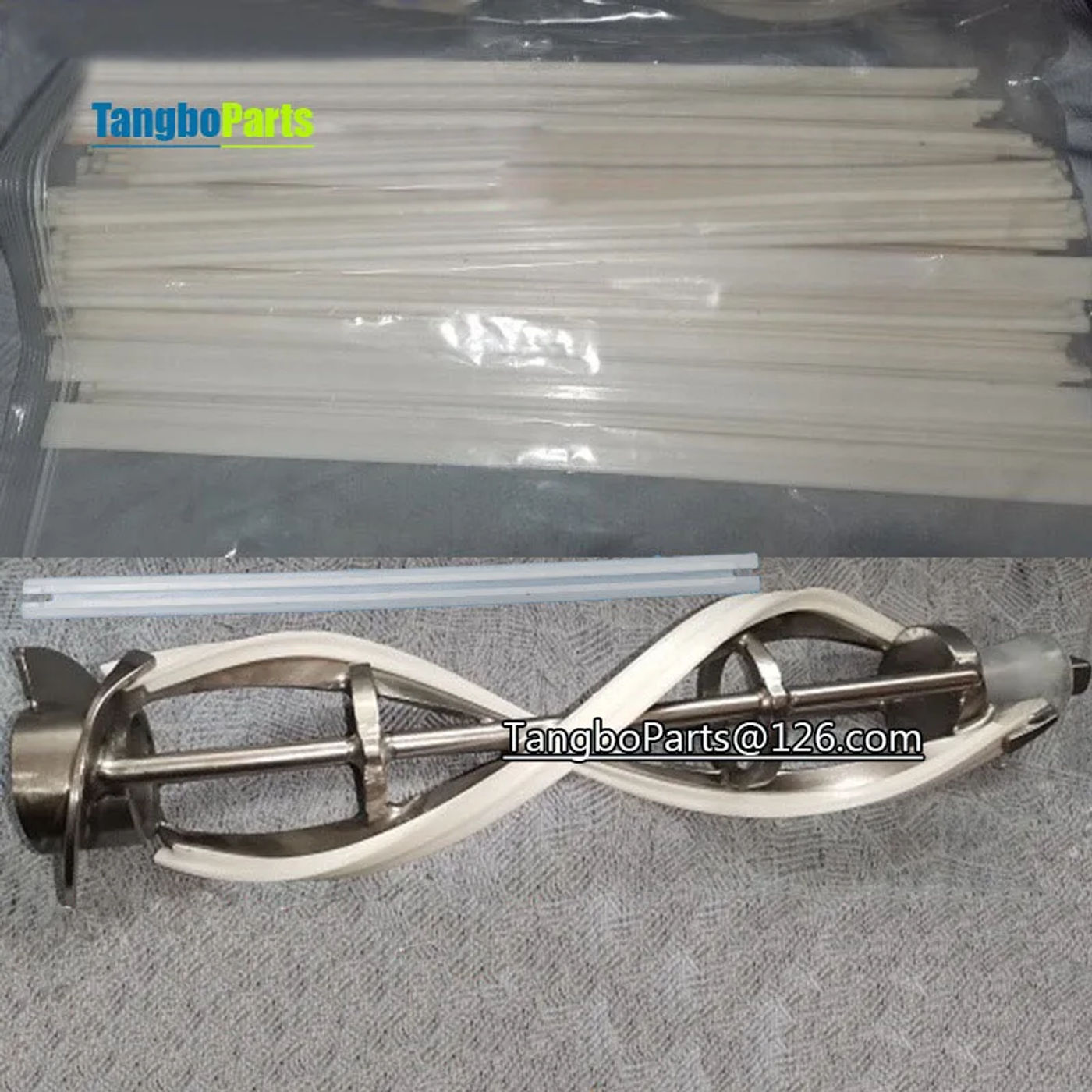 Slide 9b116e8920da4d7784d4da246d30186d