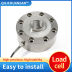 Slide image d962f6ac59f14ba0bd3e1be08a84fc90