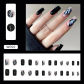 W092 -24Pcs-Set