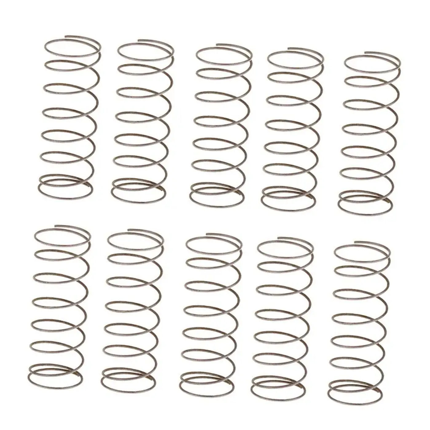 Slide ab5569a6dcc54f738ad60f5c8d681e40