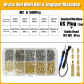 2A  US 509pcs