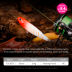 Slide image bbe458e97f4841148f2f754913d2753d