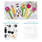 Z7014 A Set-2