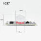 1037pir sensor modul