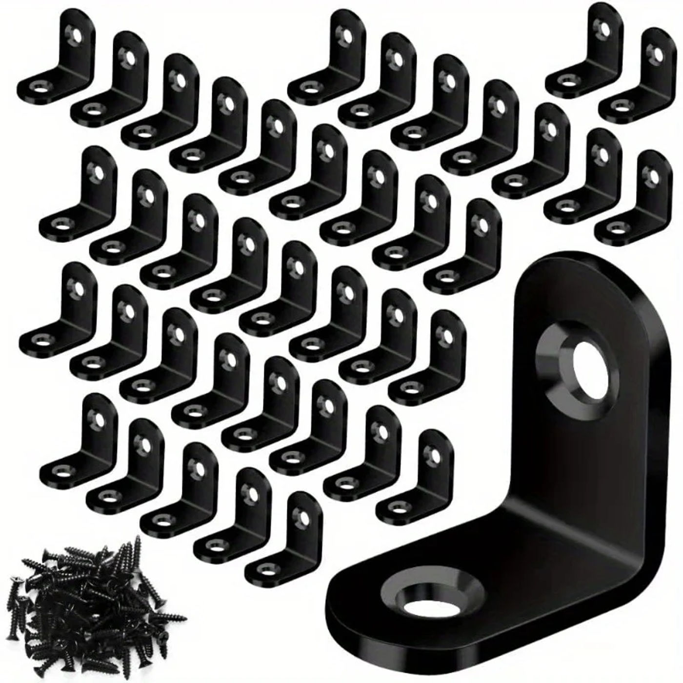 Slide fc7156be9218434db7ab048d81c4a52d