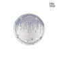 10pc 7inch plates
