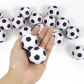 Football 10pcs