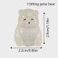 luminous bear N1