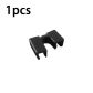 Black-1pcs