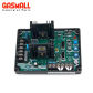 DIP GAVR-20A