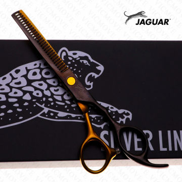 Hairdressing Scissors Professional High Quality 6.0 Inch Hair Cutting+Thinning Scissors Salon Shears Barber Scissors Shop