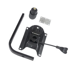 Office Chair Tilt Mechanism Replacement Replace Office Chair Part Lifting Tilt Control Mechanism for Computer Chair