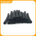 Slide image dea34744661a4aed977a034348f339bf