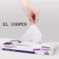 XL