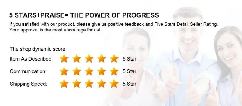 Description Picture 4 of itemNew Spring and Autumn Men's Solid Color High Waist Elastic Loose Plus Size Cargo Pants Pockets Letter Fashion CasualTrousers