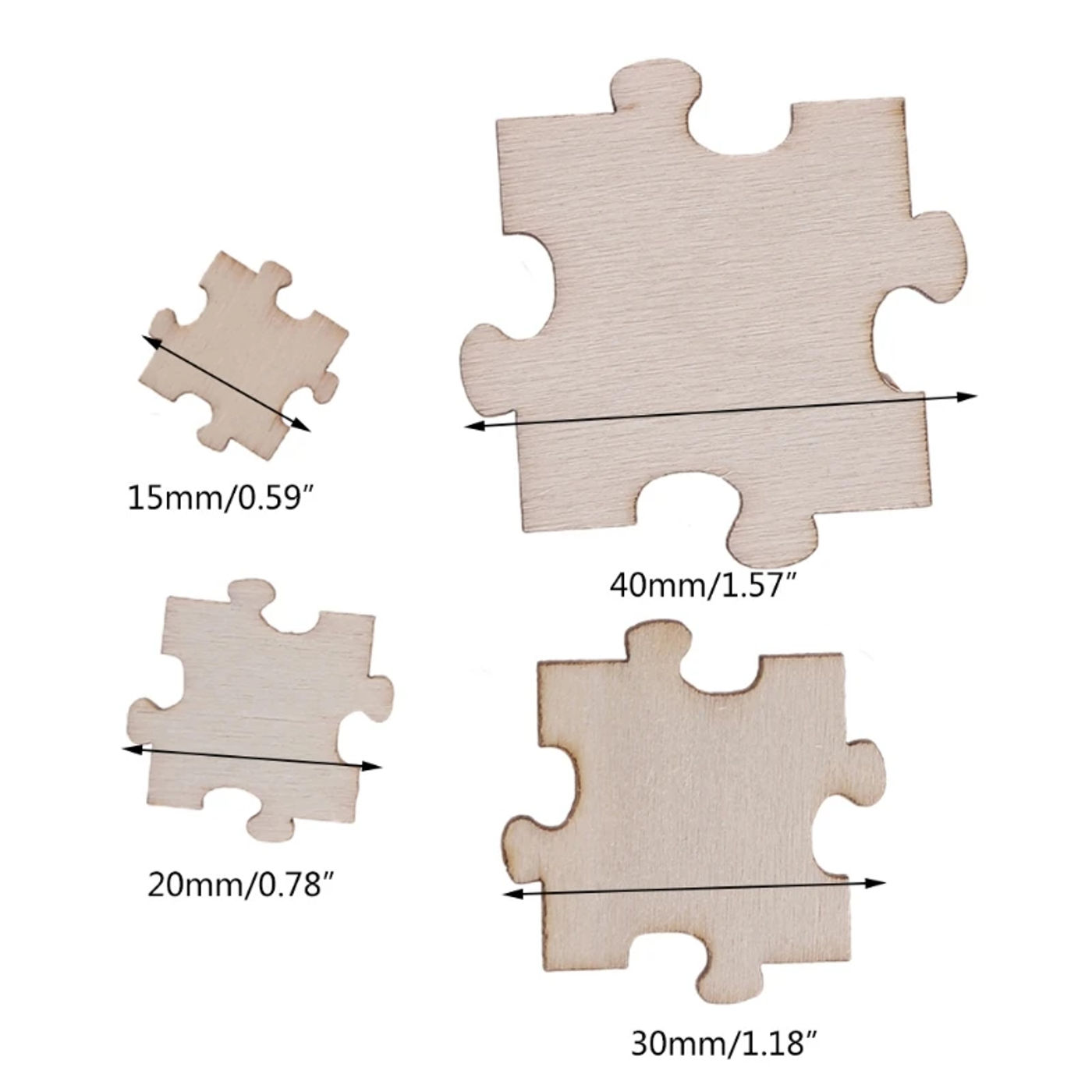 Slide eb2fea306b394d38b527de67f8776044