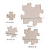 Slide image eb2fea306b394d38b527de67f8776044