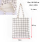 33x36-white-stri
