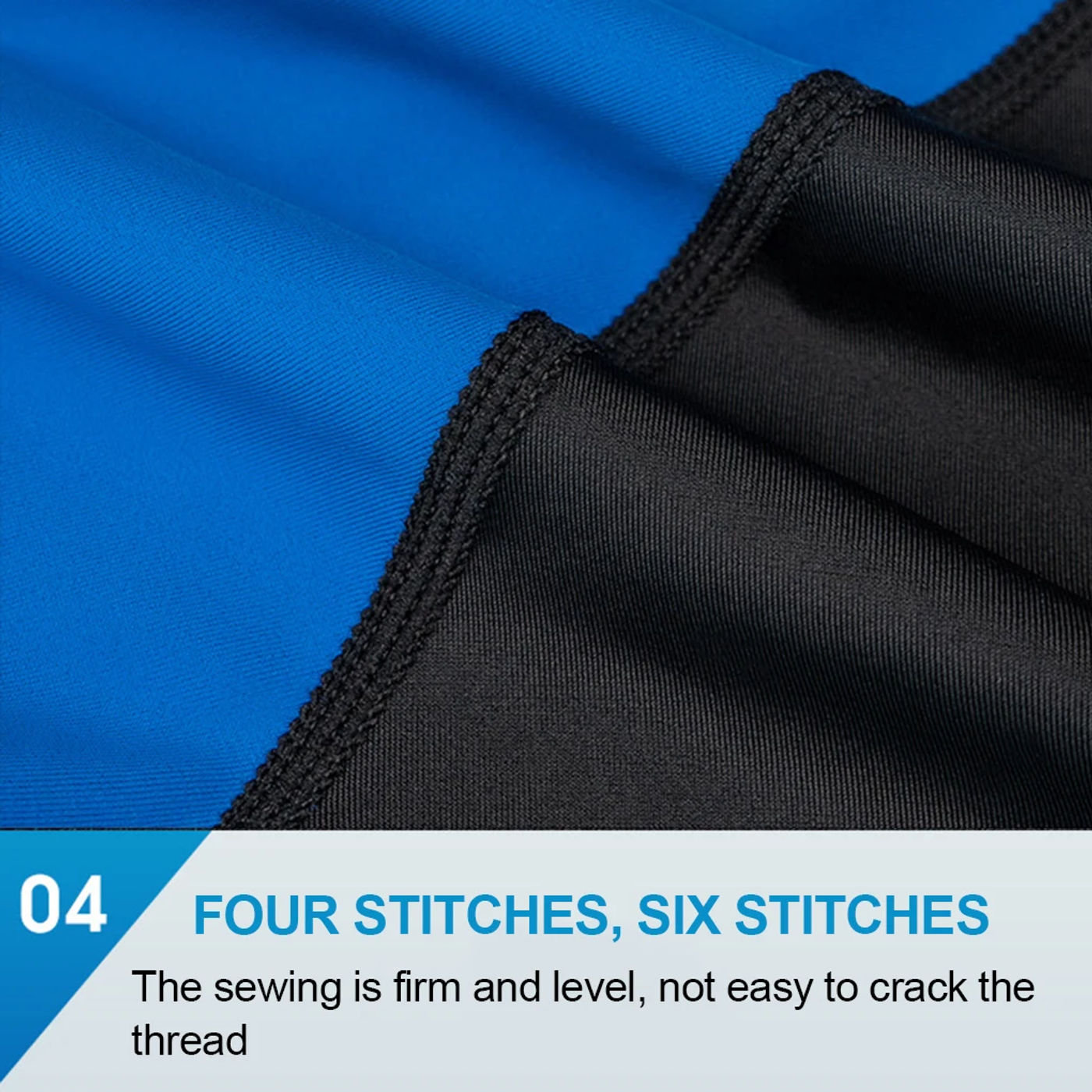 Slide 42eb26c0b4d34e9fa344d18688a94d1e