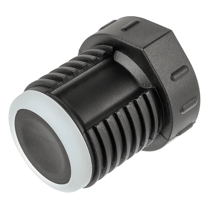 Description Picture 4 of itemB90B-Vacuum Insulated Beverage Stopper For THERMOSS Stainless Classic Vacuum Insulated Wide Mouth Bottle Parts Shop 40 Ounce