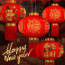 Slide image 4bc16c7beda94fcca6cc27982934a44e