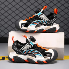 Stylish, Casual, Light and Breathable Upper Is Soft, Light and Comfortable, Will Breathe Your Feet